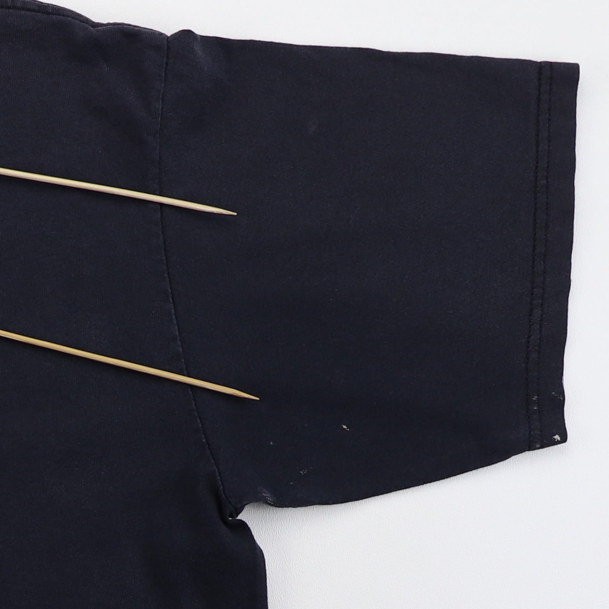 1997 Ozzy Osbourne Ozzfest Shirt