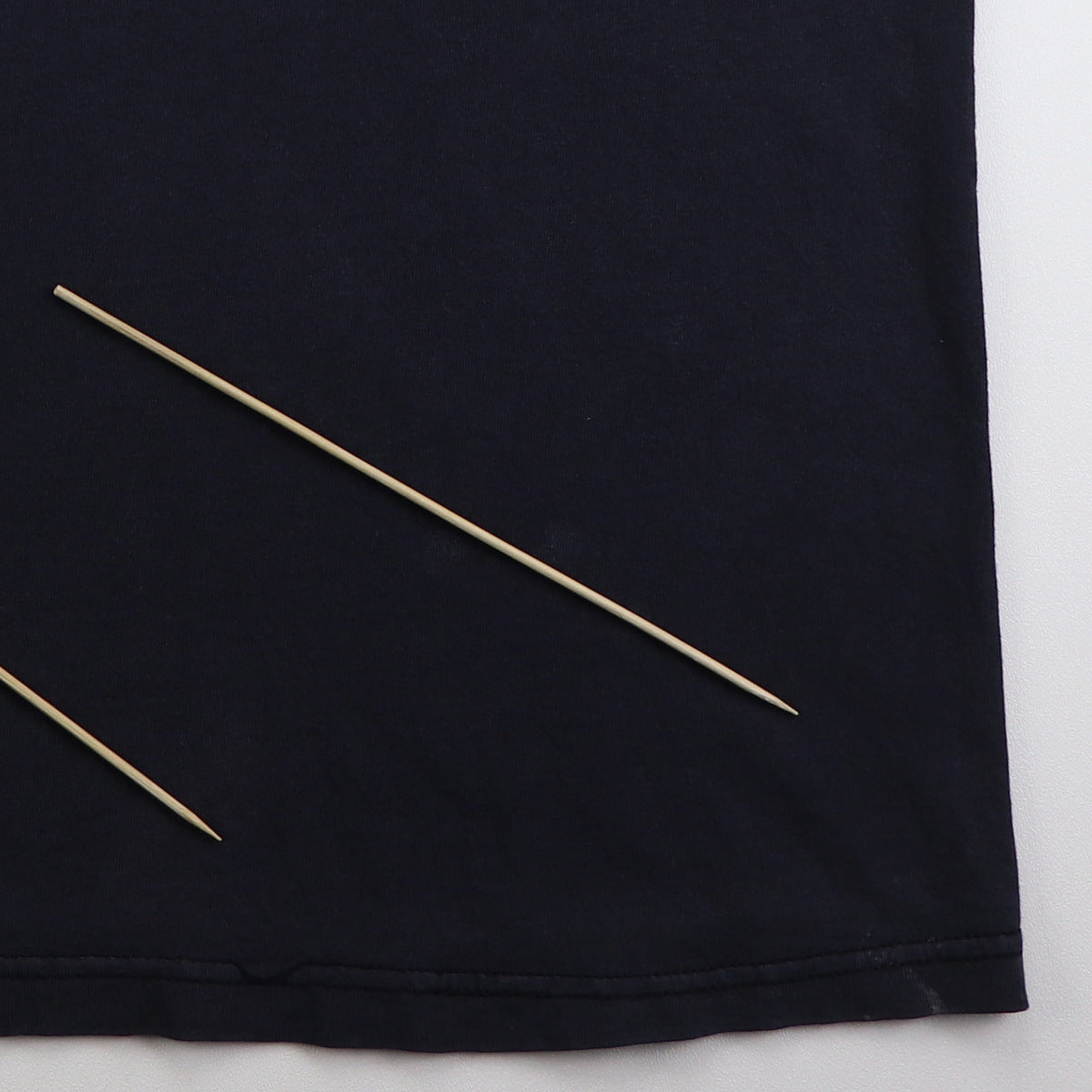 1997 Ozzy Osbourne Ozzfest Shirt