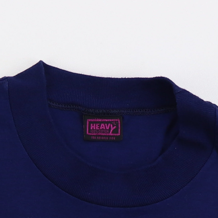 1974 Ringo Starr Promo Shirt