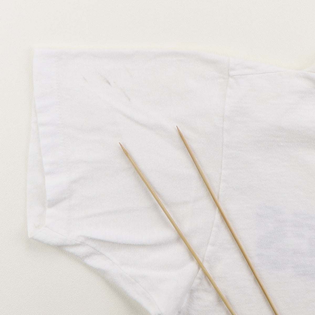 1984 Plasmatics World Tour Shirt