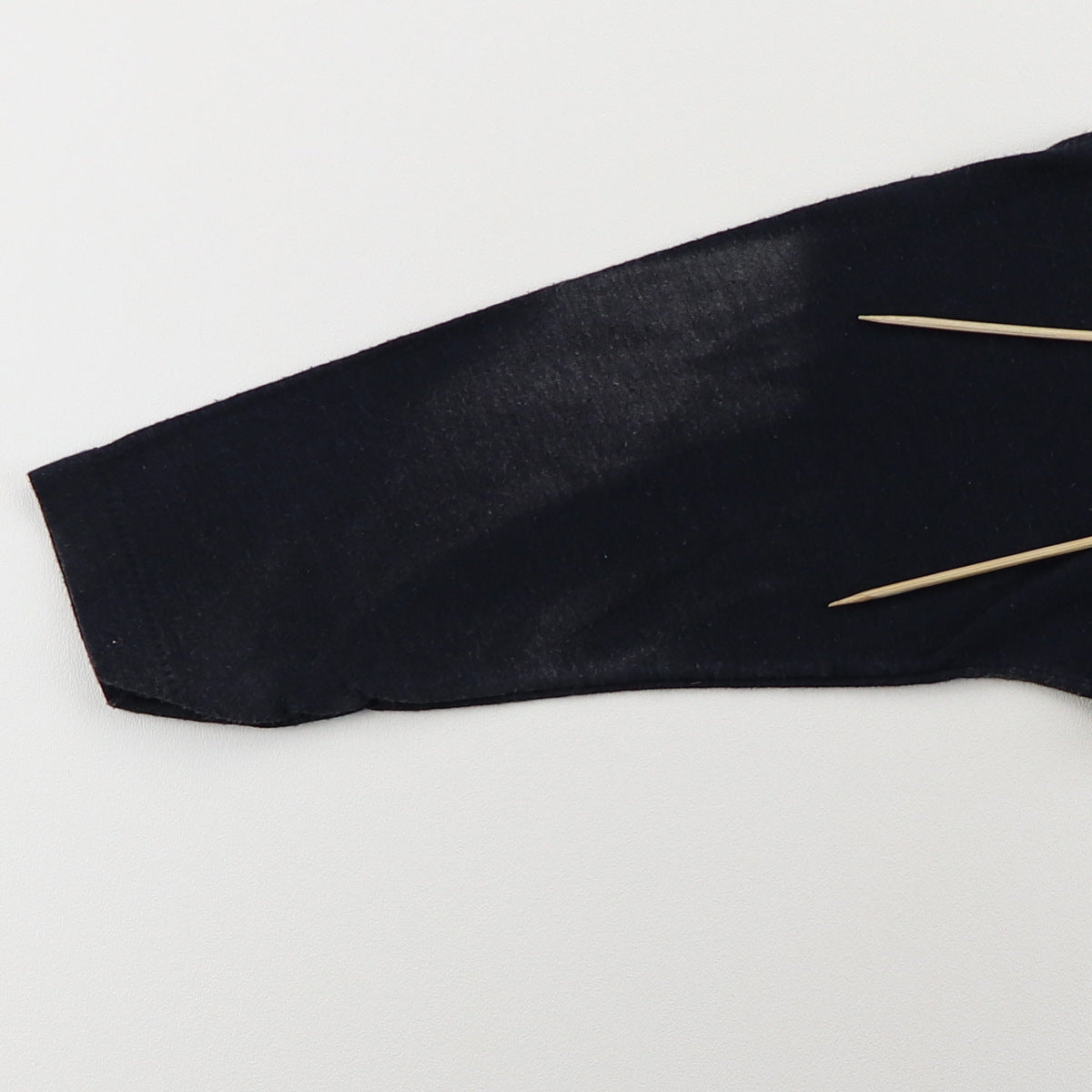 1983 Styx Heavy Metal Poisoning Jersey Shirt