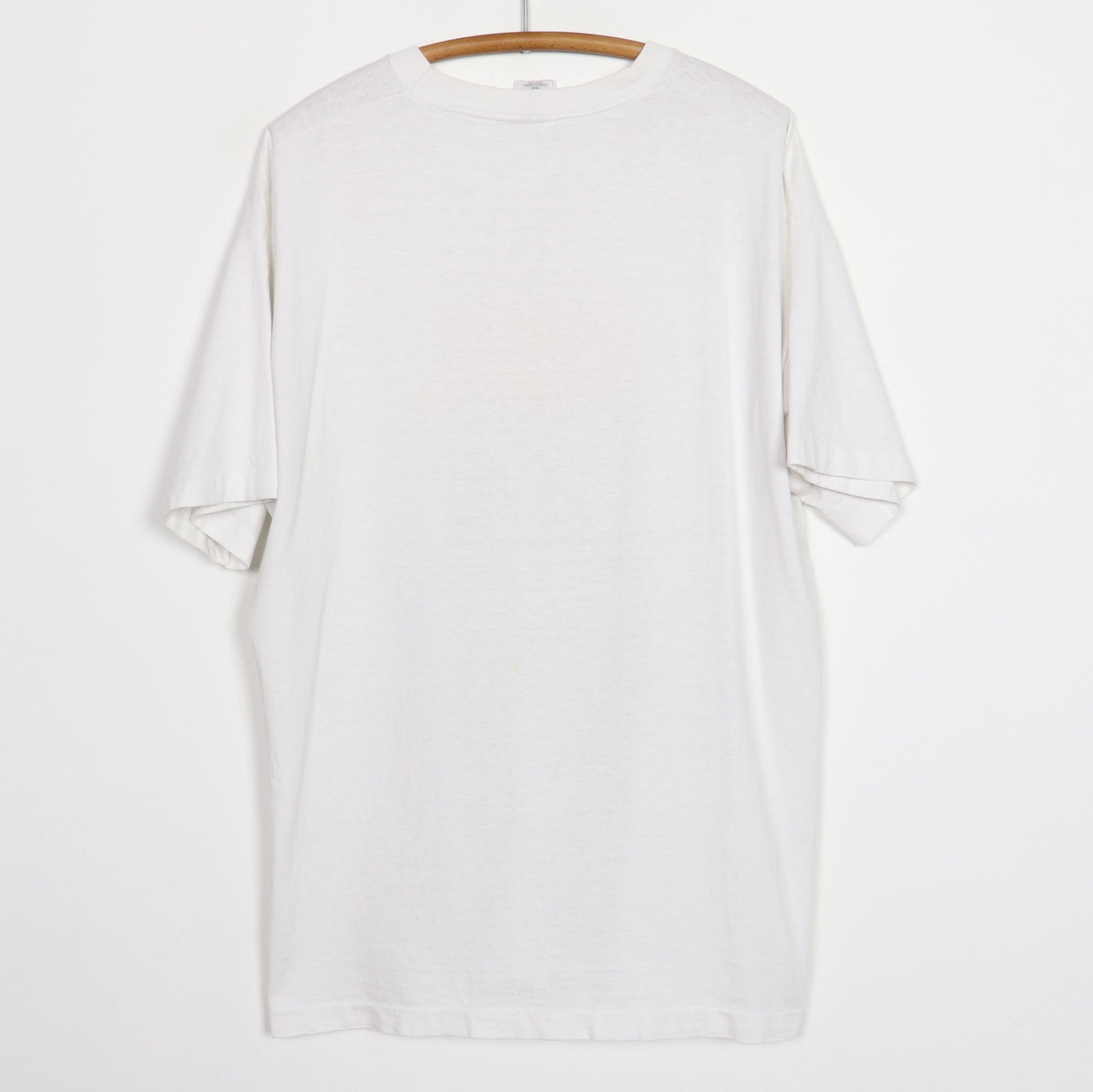 1996 The Tick Fox Kids Network Shirt