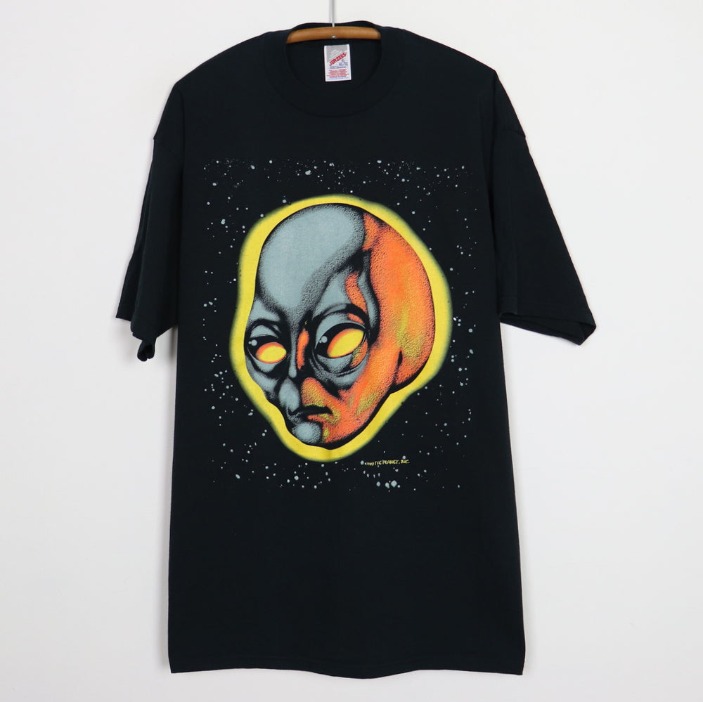 1997 Alien Shirt
