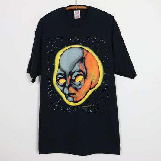 1997 Alien Shirt