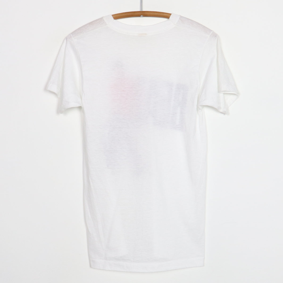 1984 Michael Jackson Beat It Shirt