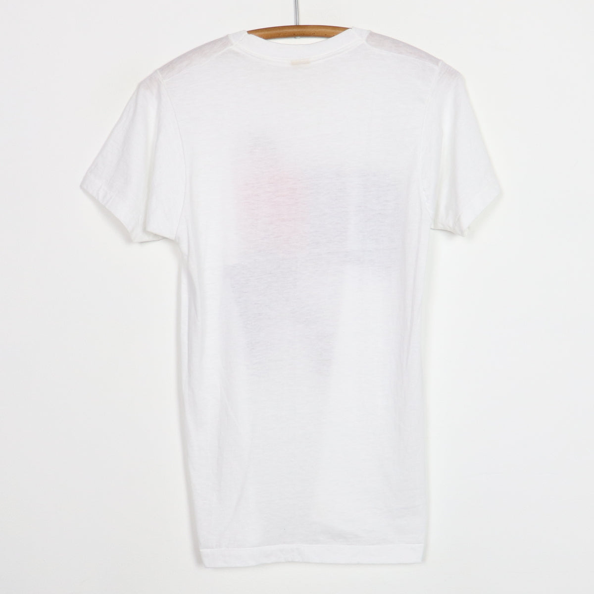 1984 Michael Jackson Beat It Shirt