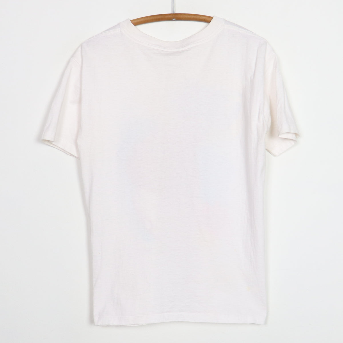 1990 Homey The Clown I Don't Think So Shirt