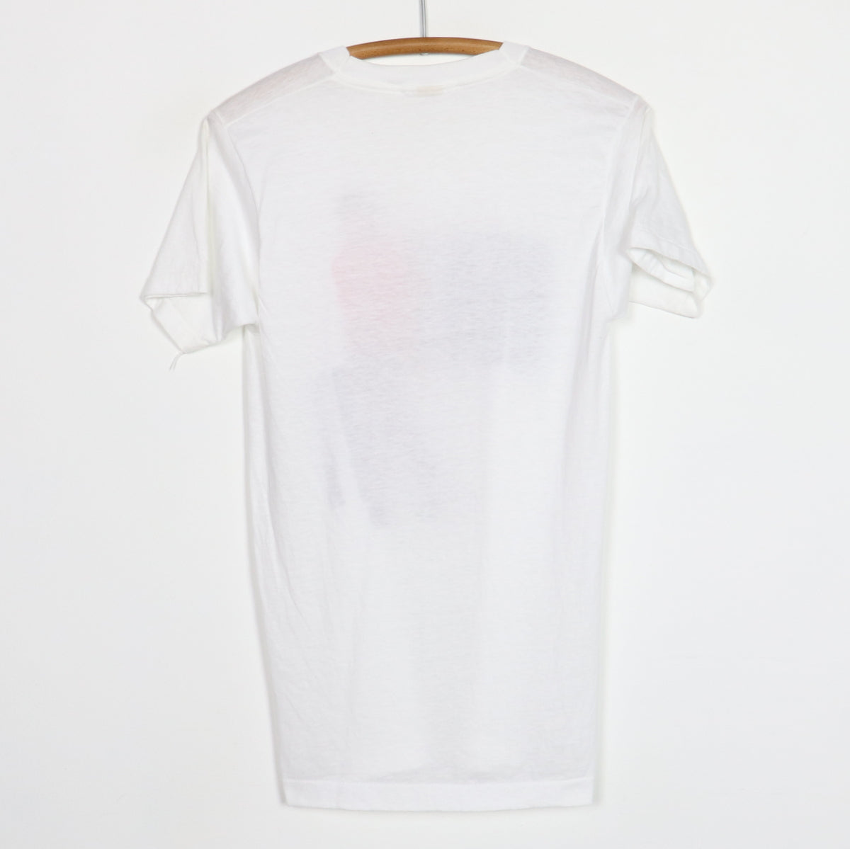 1984 Michael Jackson Beat It Shirt