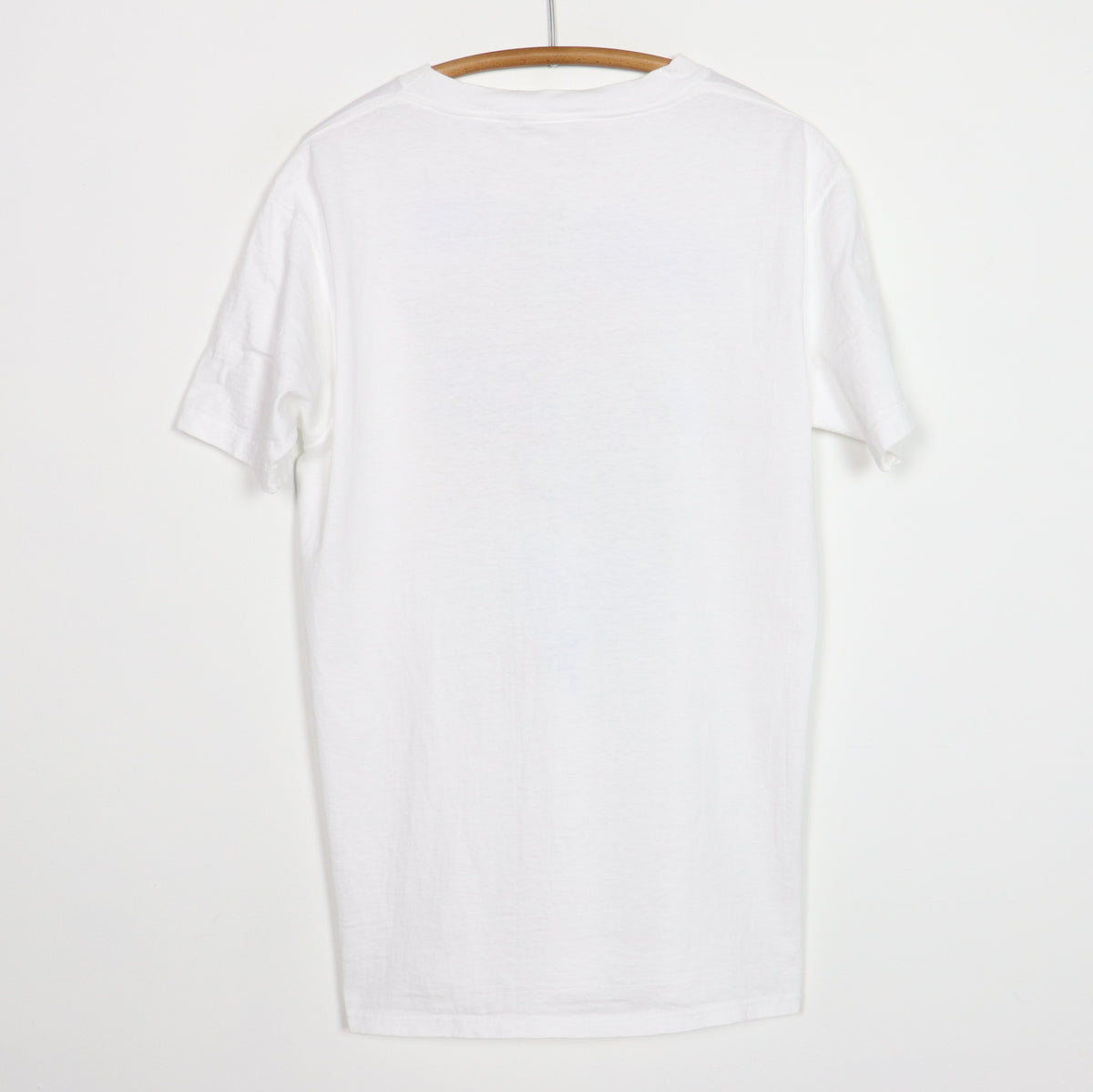 1990s Trigger Fish Fisheads Shirt