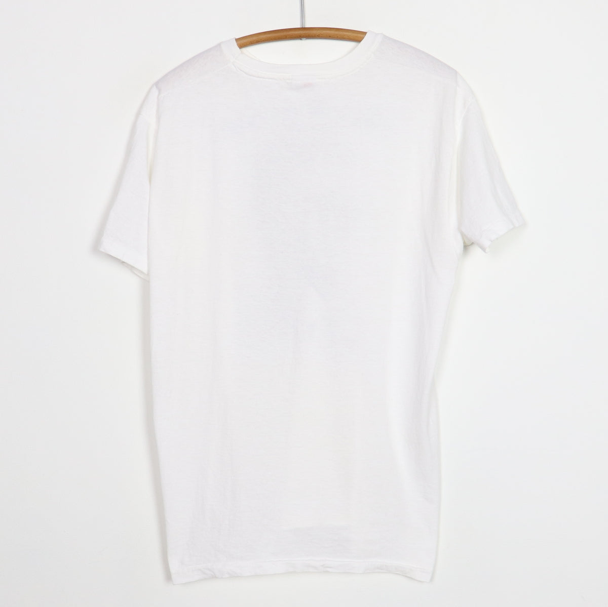 1990s Bill Clinton Didn't Tell Her To Lie Shirt