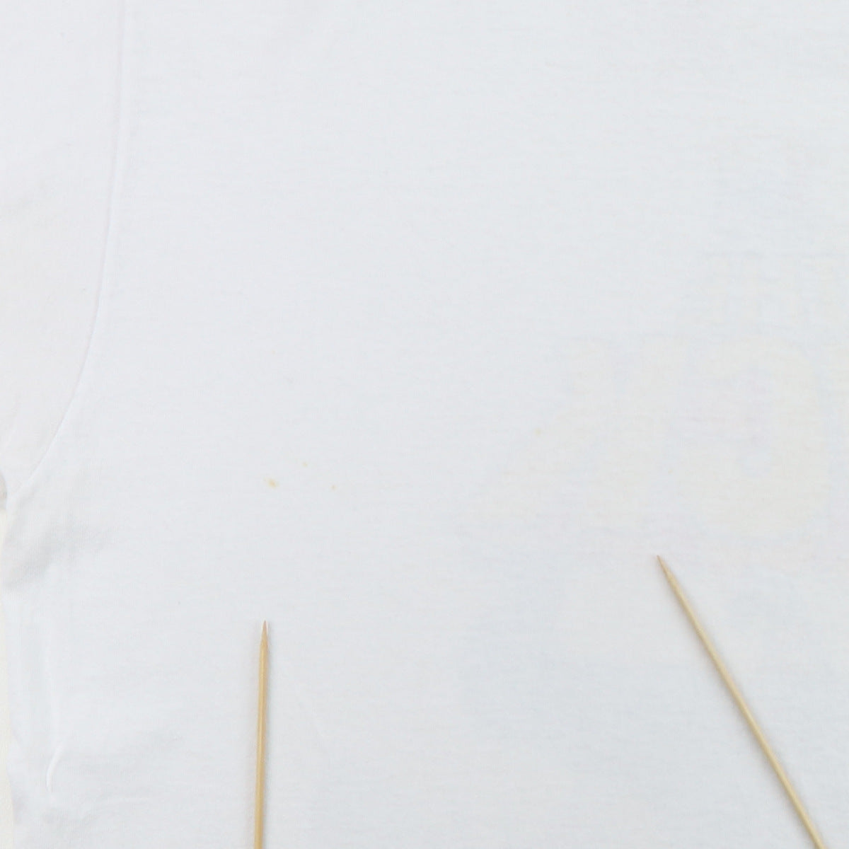 1996 The Tick Fox Kids Network Shirt