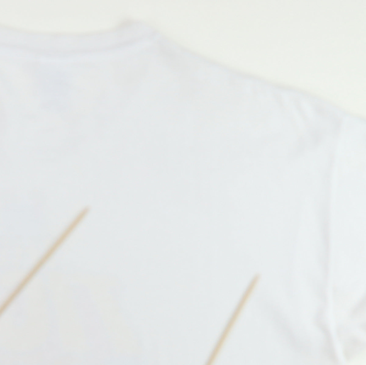 1996 The Tick Fox Kids Network Shirt