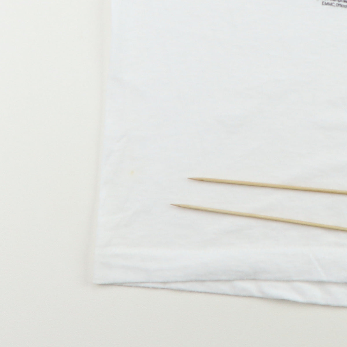 1984 Michael Jackson Beat It Shirt