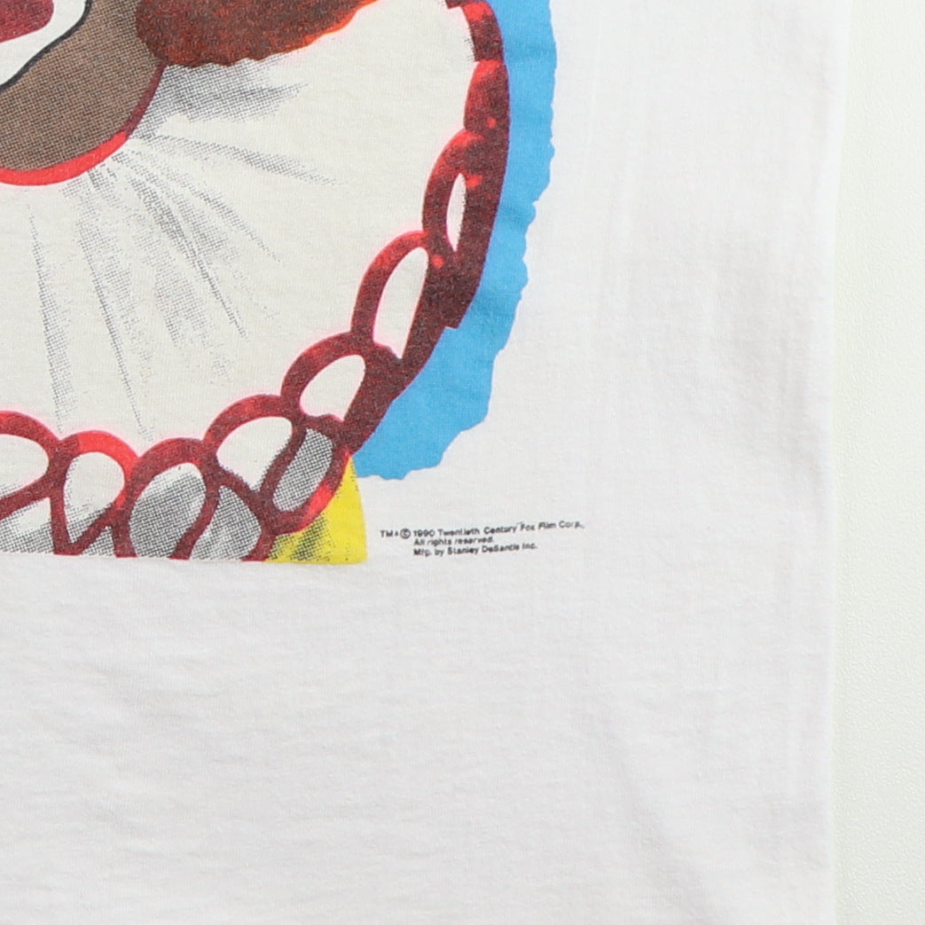 1990 Homey The Clown I Don't Think So Shirt