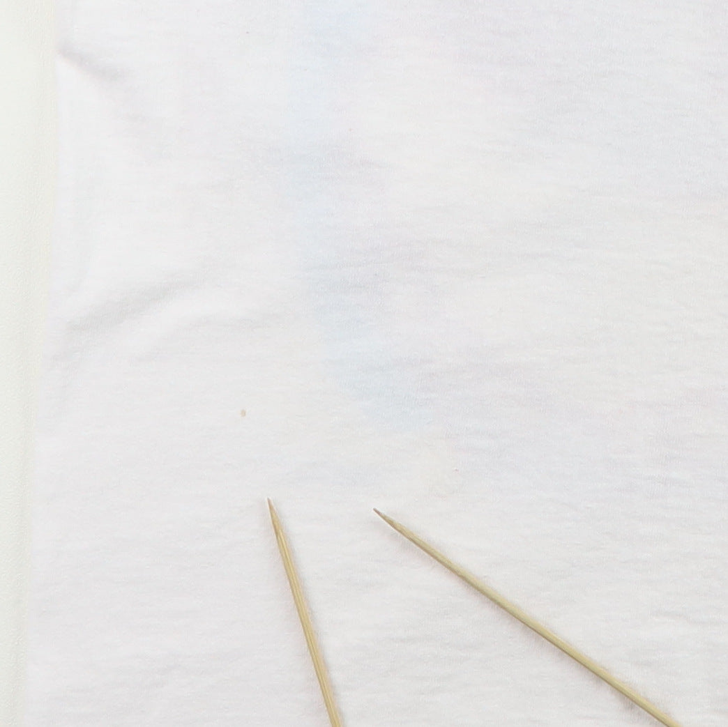 1990 Homey The Clown I Don't Think So Shirt