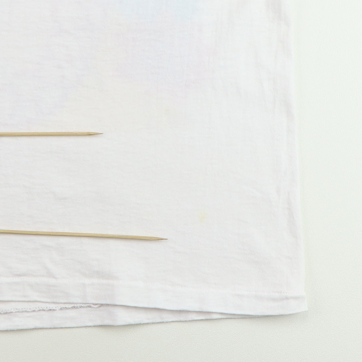 1990 Homey The Clown I Don't Think So Shirt