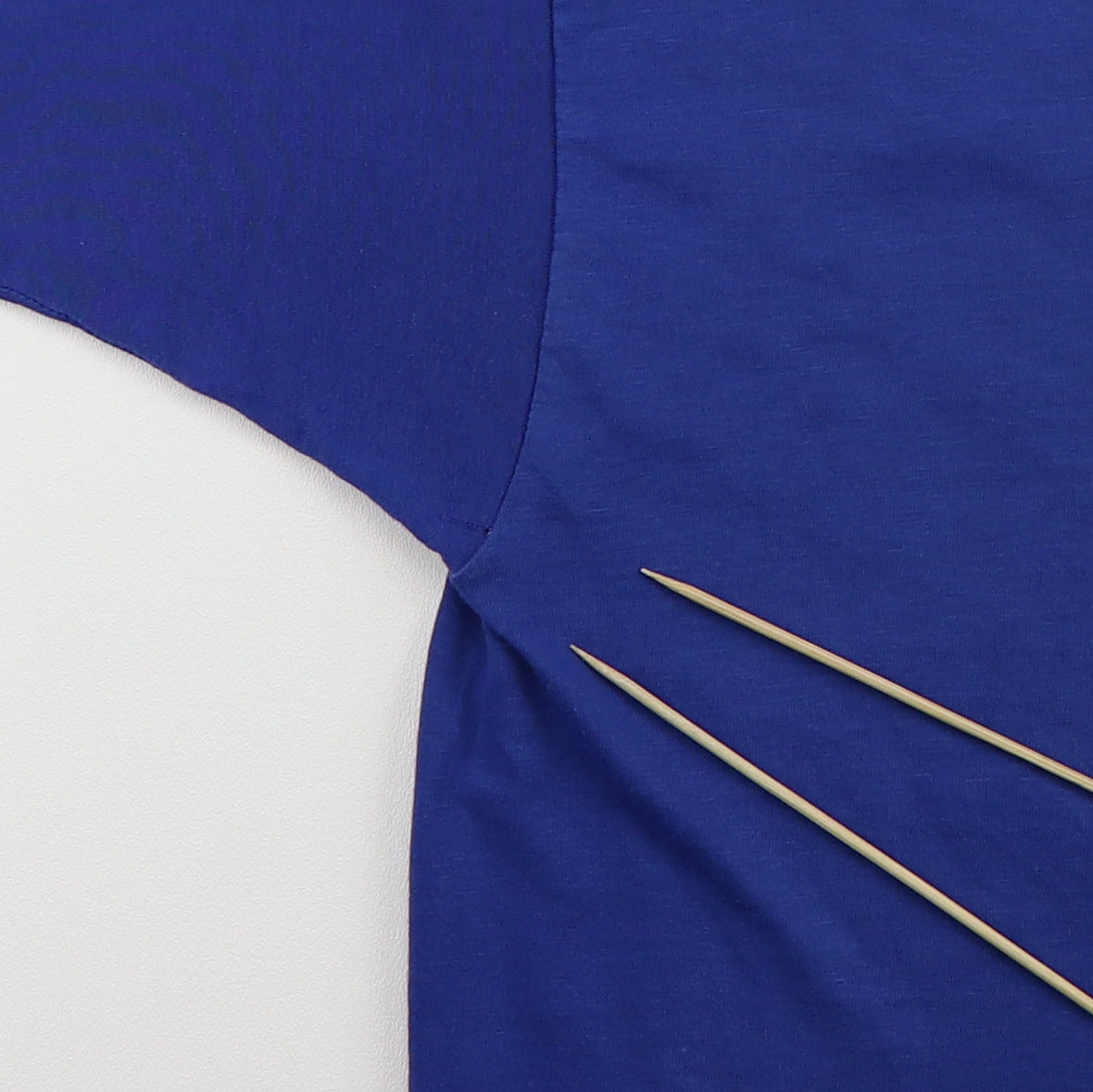 1979 The Who Showco Tour Crew Shirt