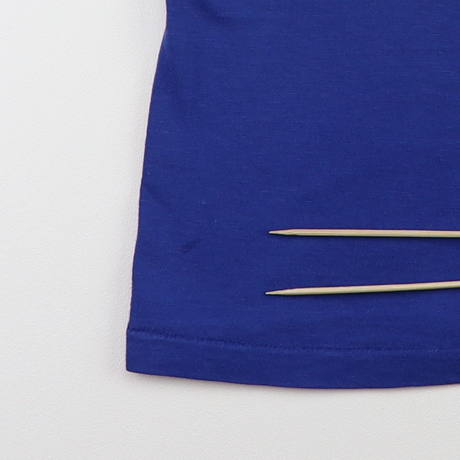 1979 The Who Showco Tour Crew Shirt