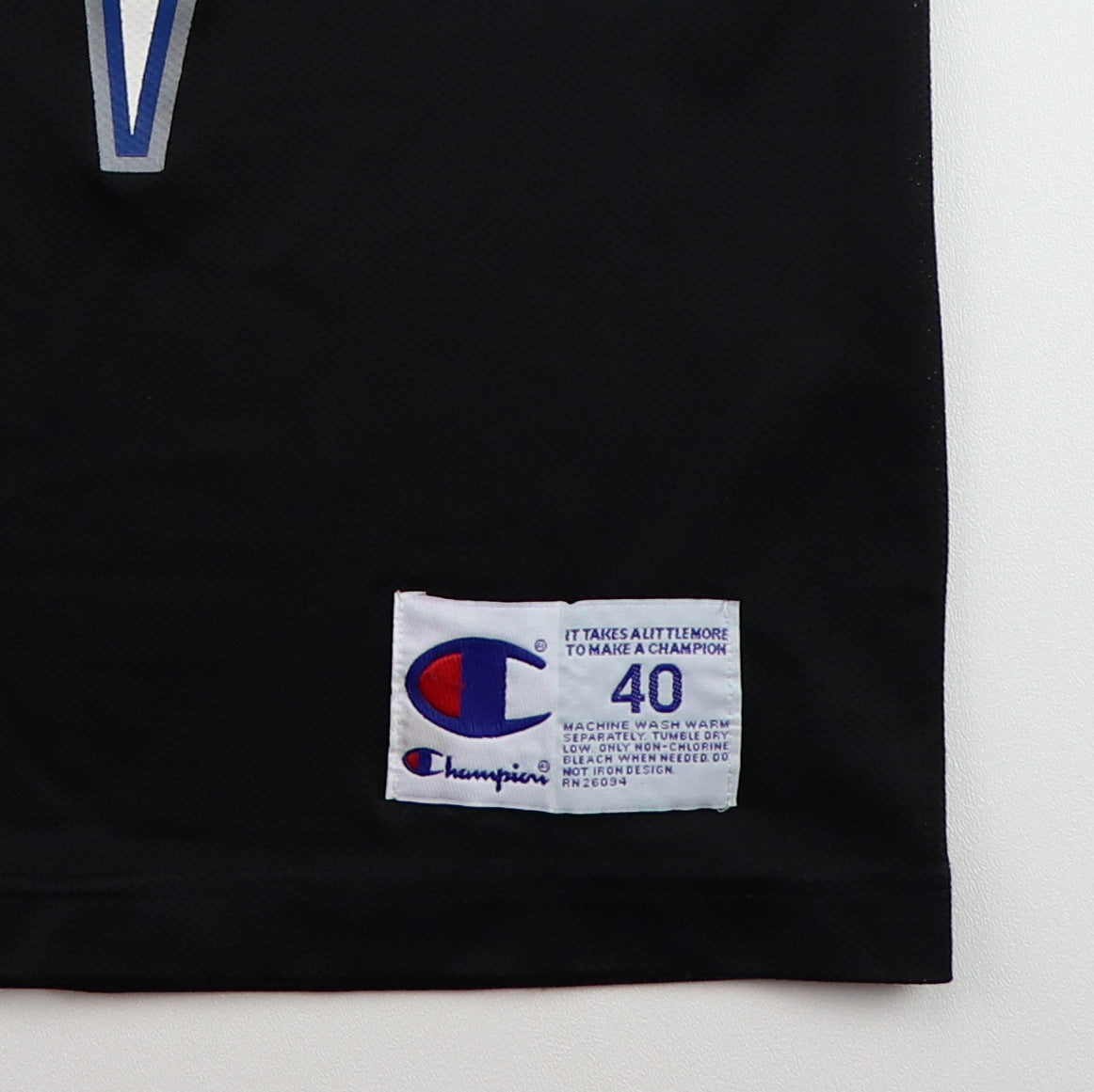 1990s Kevin Garnett Minnesota Timberwolves Basketball Jersey