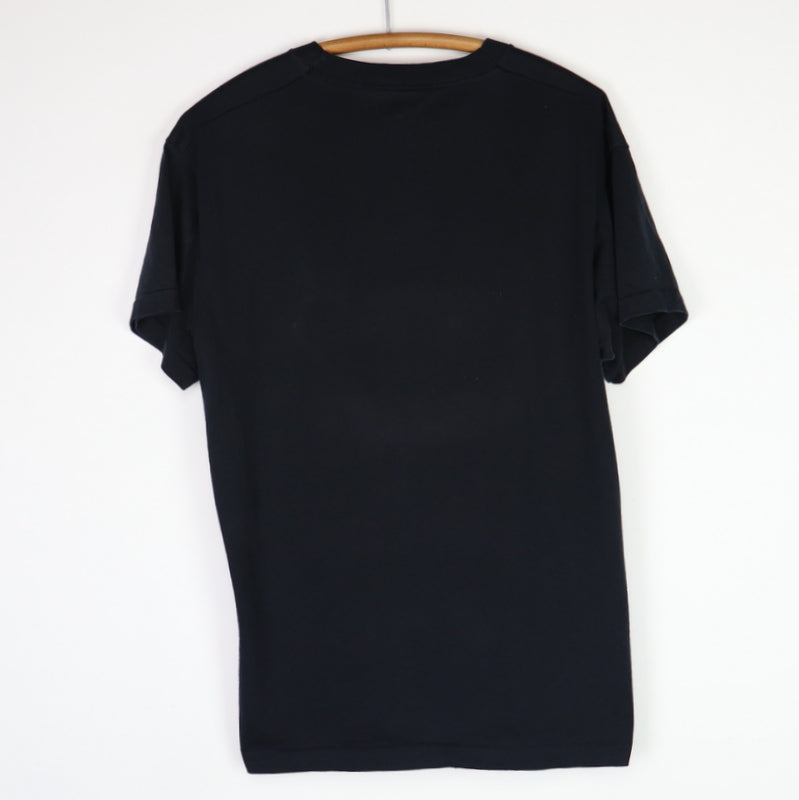 1980s Batman DC Comics Shirt