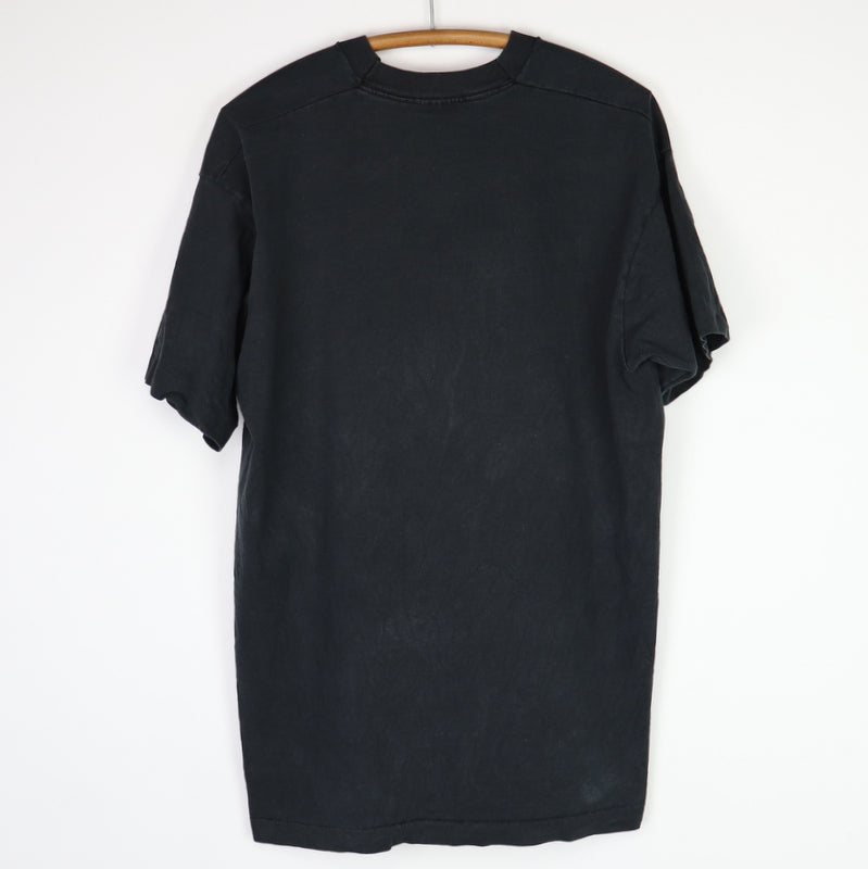 1990s Sandman Death Shirt