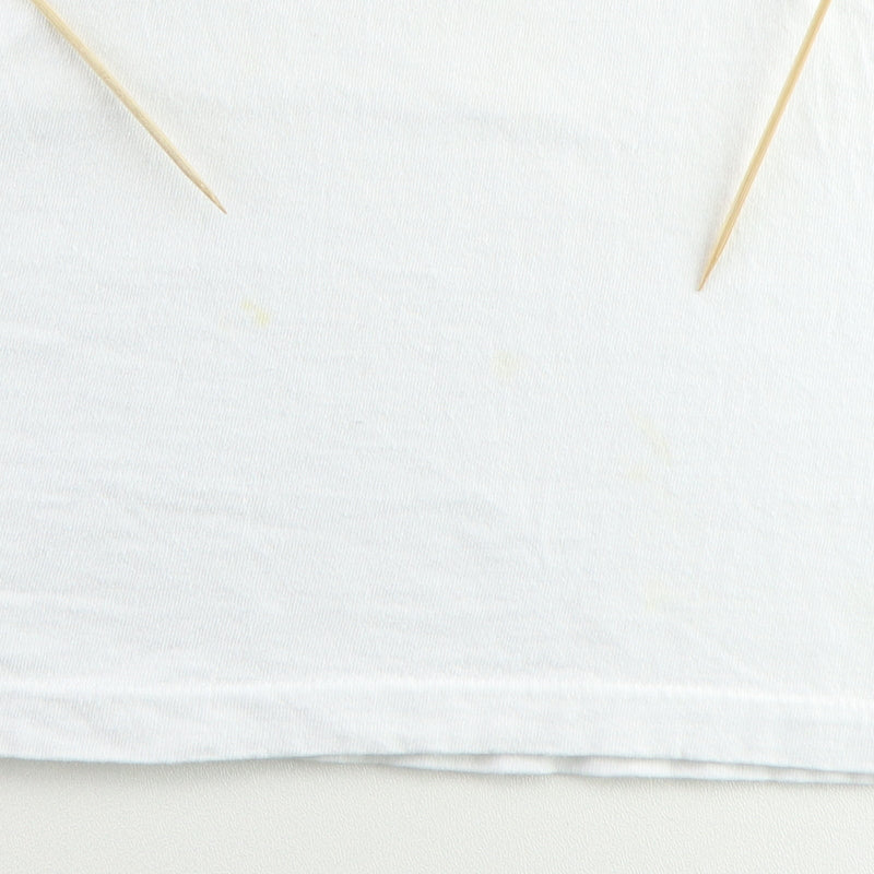 1990 Andy Griffith Show 30 Year Anniversary Shirt