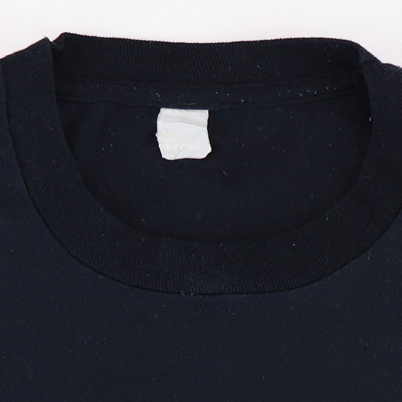 1980s Batman DC Comics Shirt