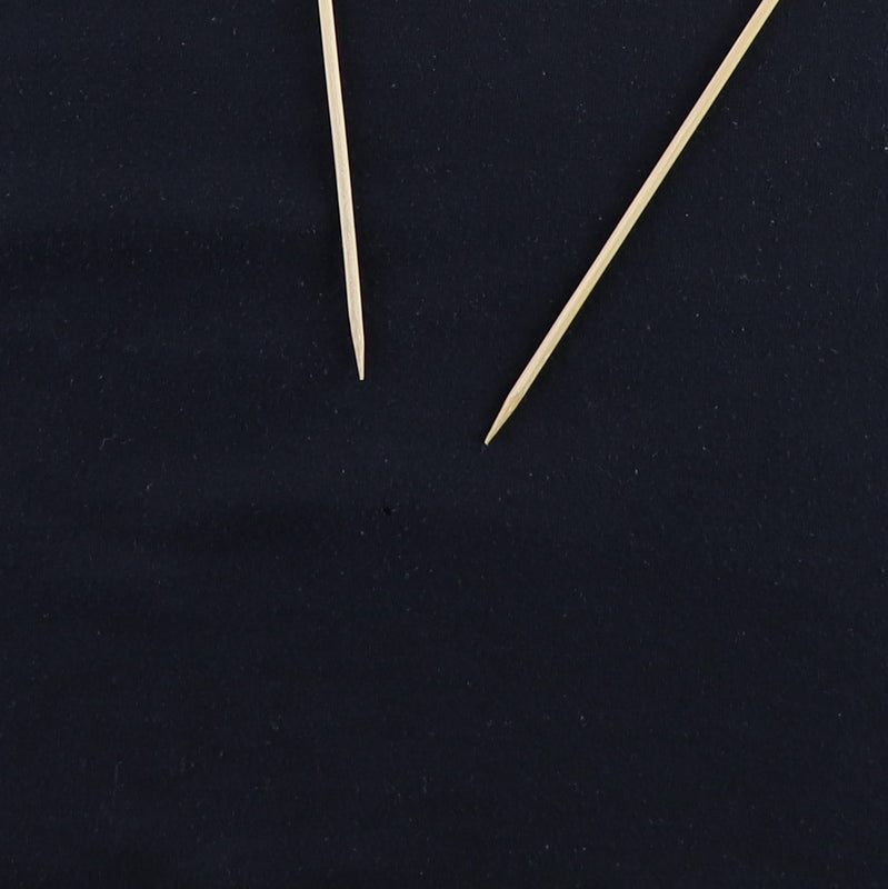 1980s Batman DC Comics Shirt