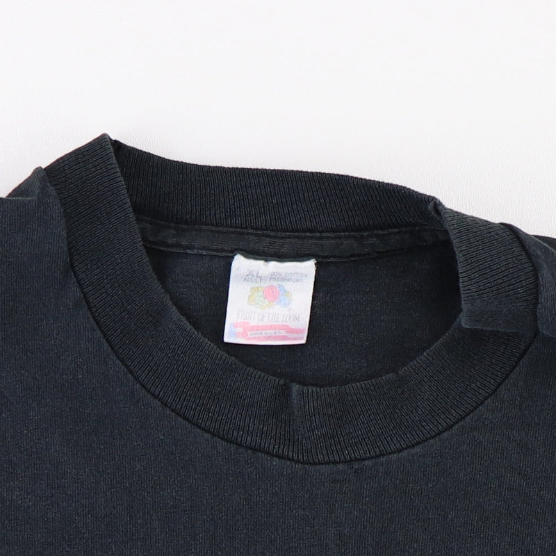 1990s Sandman Death Shirt