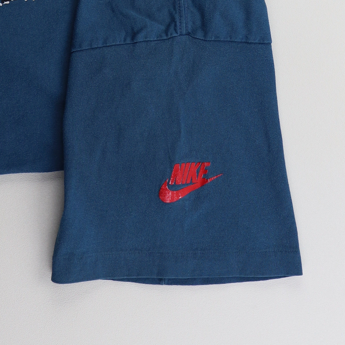 1990s Nike Just Do It Shirt