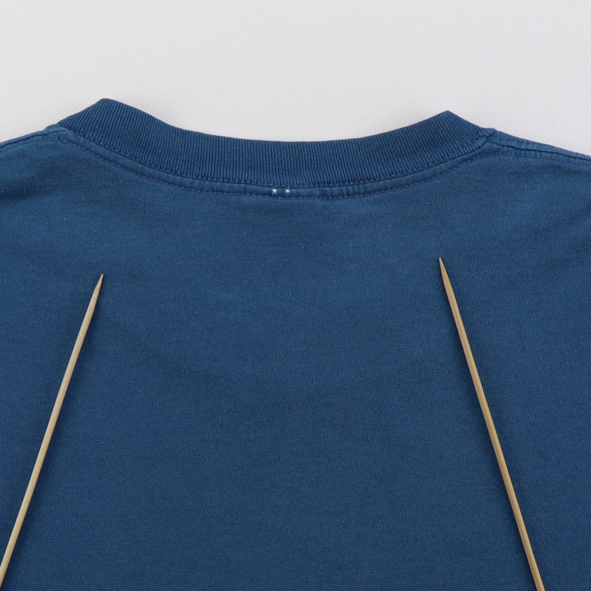 1990s Nike Just Do It Shirt