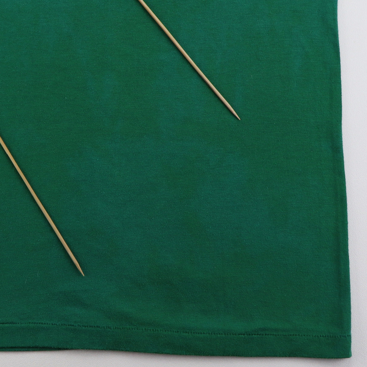 1980 Van Halen Electric Factory Concerts Crew Tour Shirt