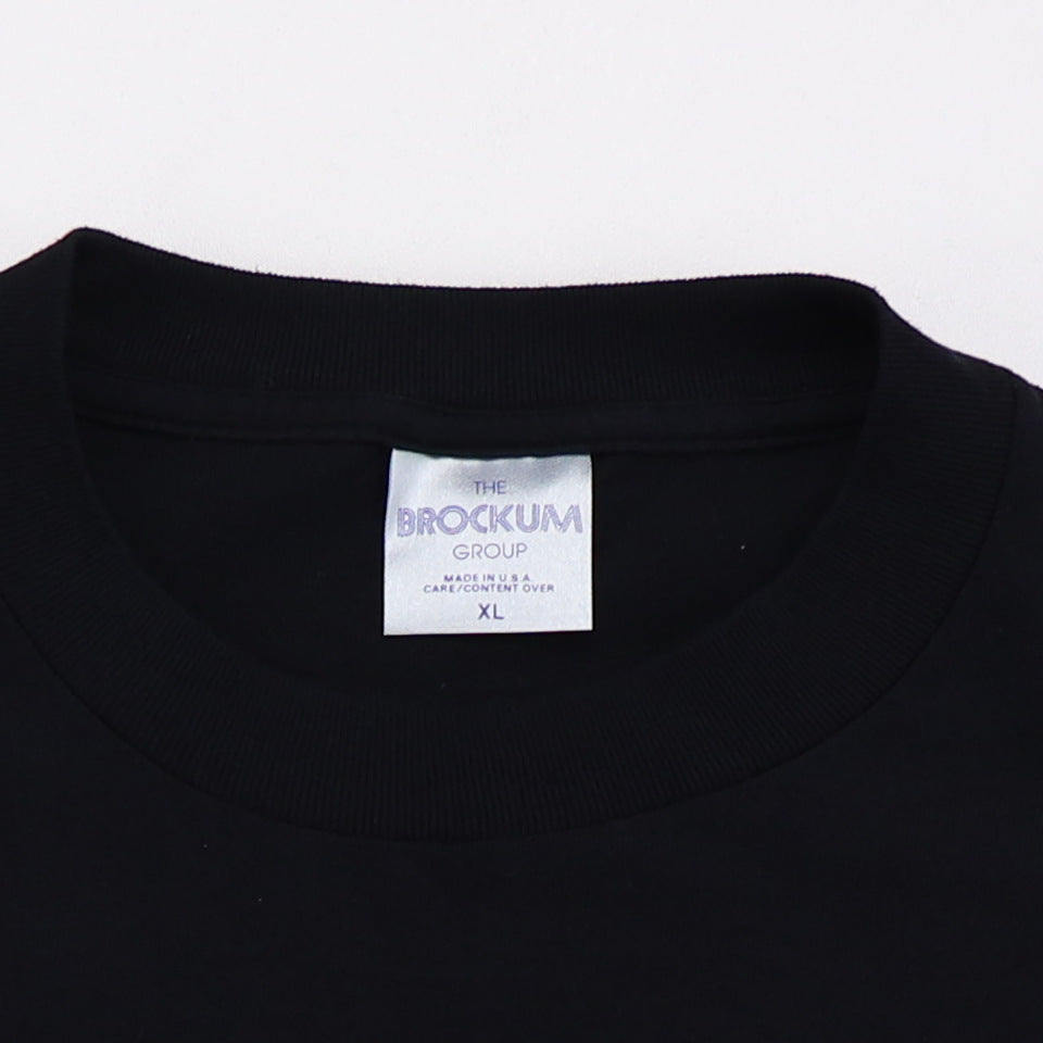 1992 Emerson Lake Palmer ELP World Tour Shirt