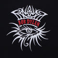 1990s Bob Dylan Queen Jane Shirt
