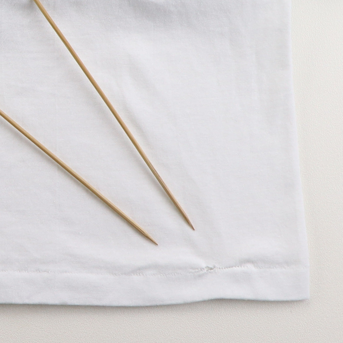 1985 Jodie Foster's Army Skate Tour Shirt