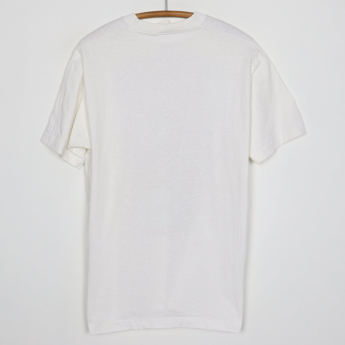 1988 Silver Surfer Marvel Comics Shirt