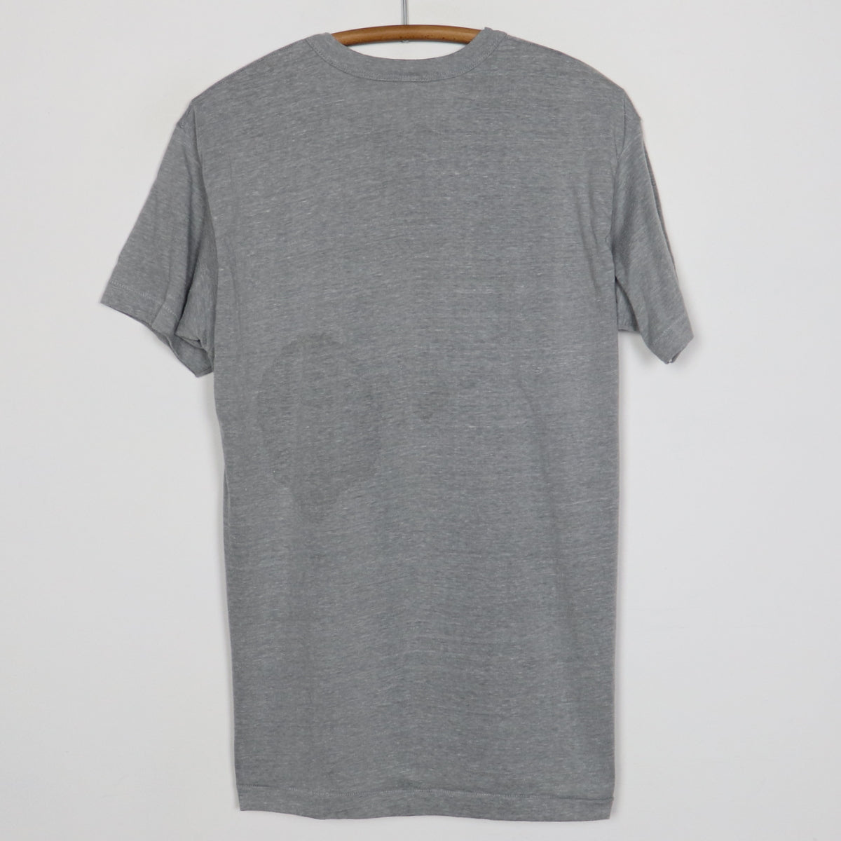 1983 Miami Dolphins Super Bowl Shirt