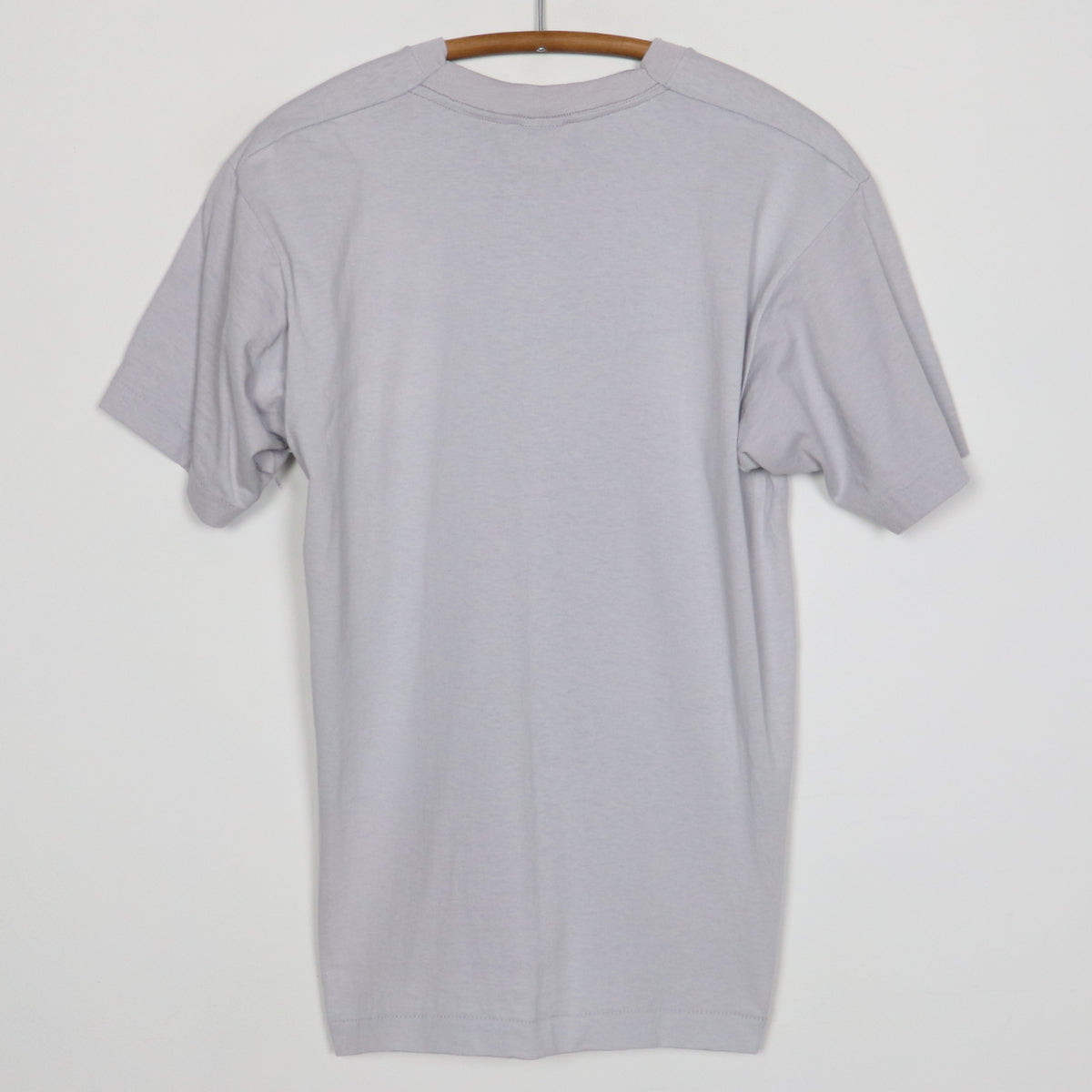 1992 Black Crowes High As The Moon Crew Tour Shirt