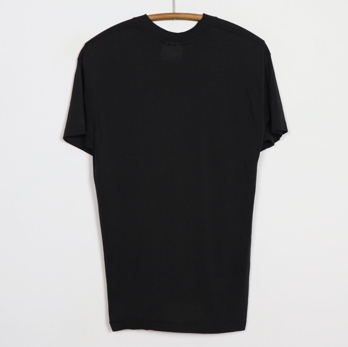 1988 Harley Davidson Motorcycles Heavy Metal Shirt