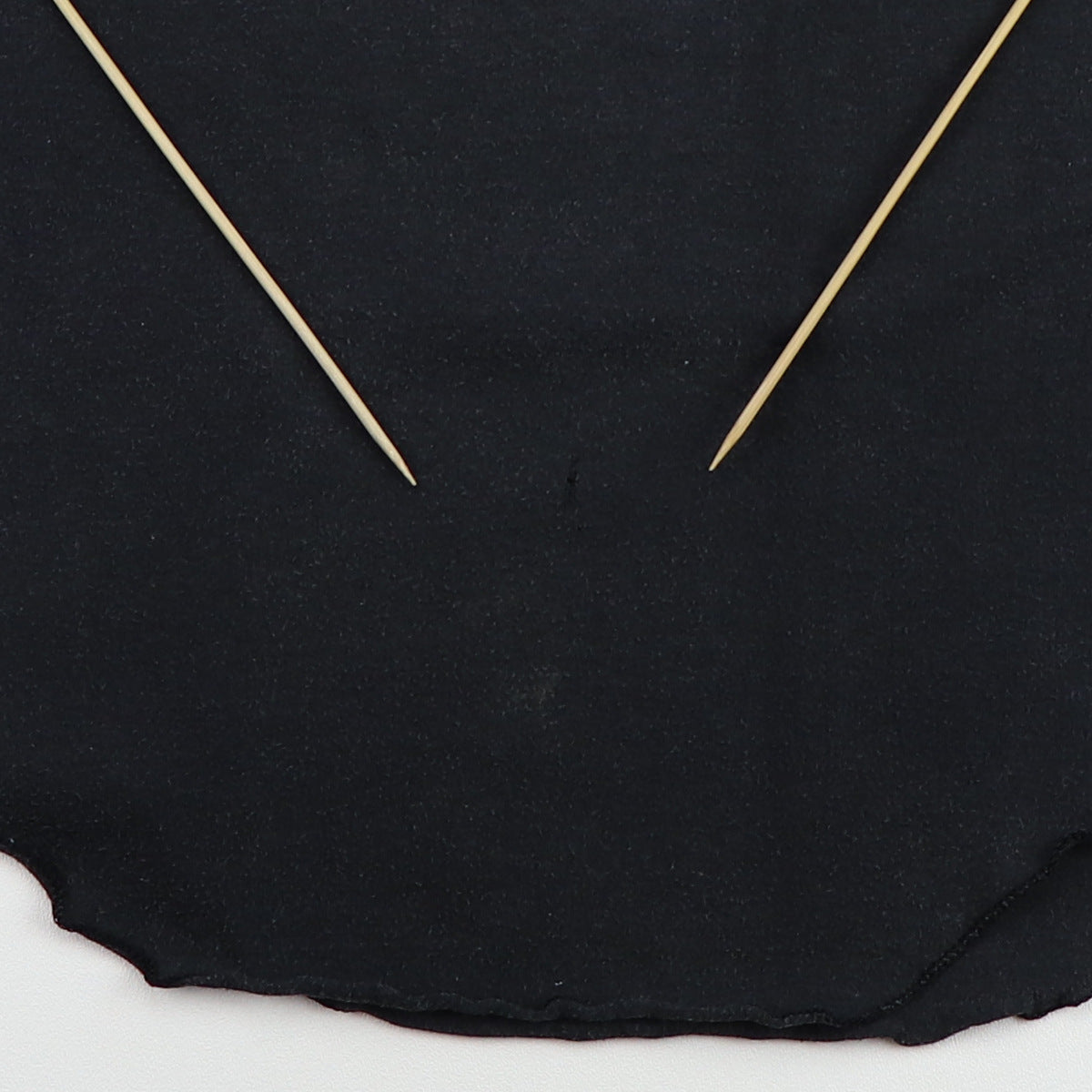 1987 Pink Floyd Momentary Lapse Of Reason Tour Jersey Shirt