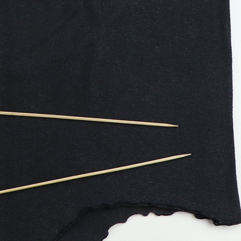 1987 Pink Floyd Momentary Lapse Of Reason Tour Jersey Shirt