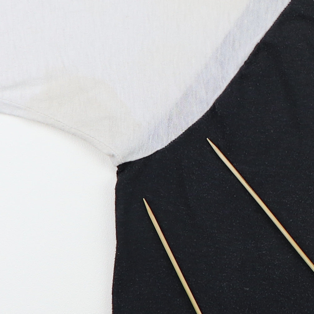 1987 Pink Floyd Momentary Lapse Of Reason Tour Jersey Shirt