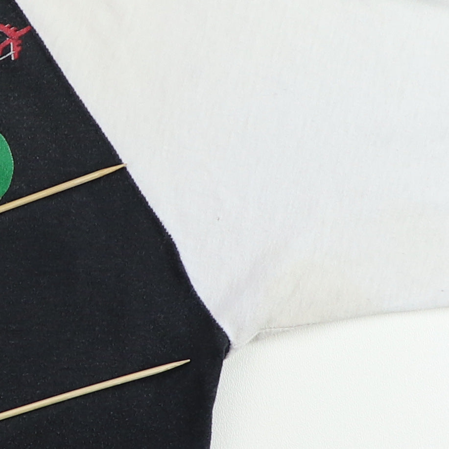 1987 Pink Floyd Momentary Lapse Of Reason Tour Jersey Shirt