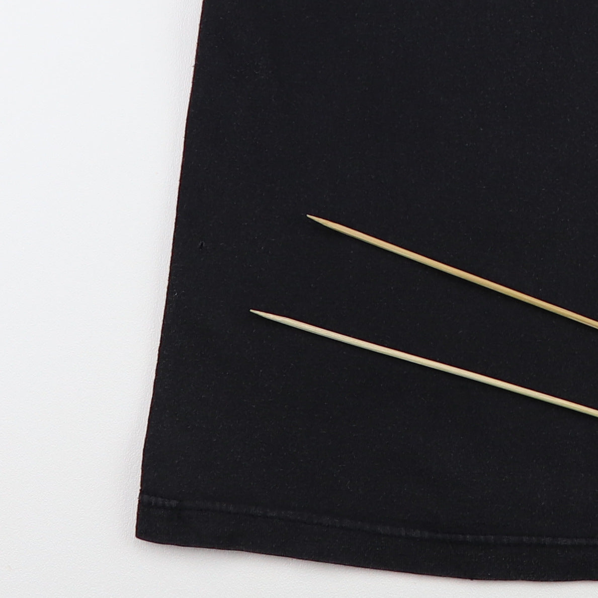 1994 Smashing Pumpkins Clown Shirt