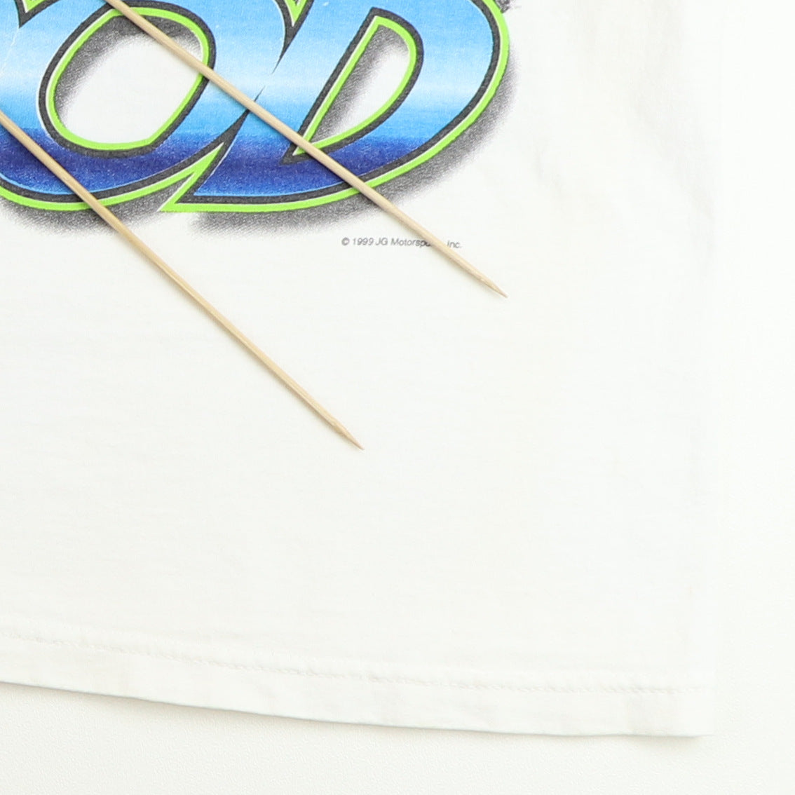 1999 Jeff Gordon Winning Is His Business Nascar All Over Print Shirt