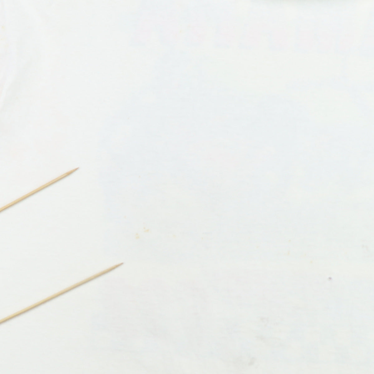 1990s Yamaha Jamie James YZF 600 Motorcycle Shirt