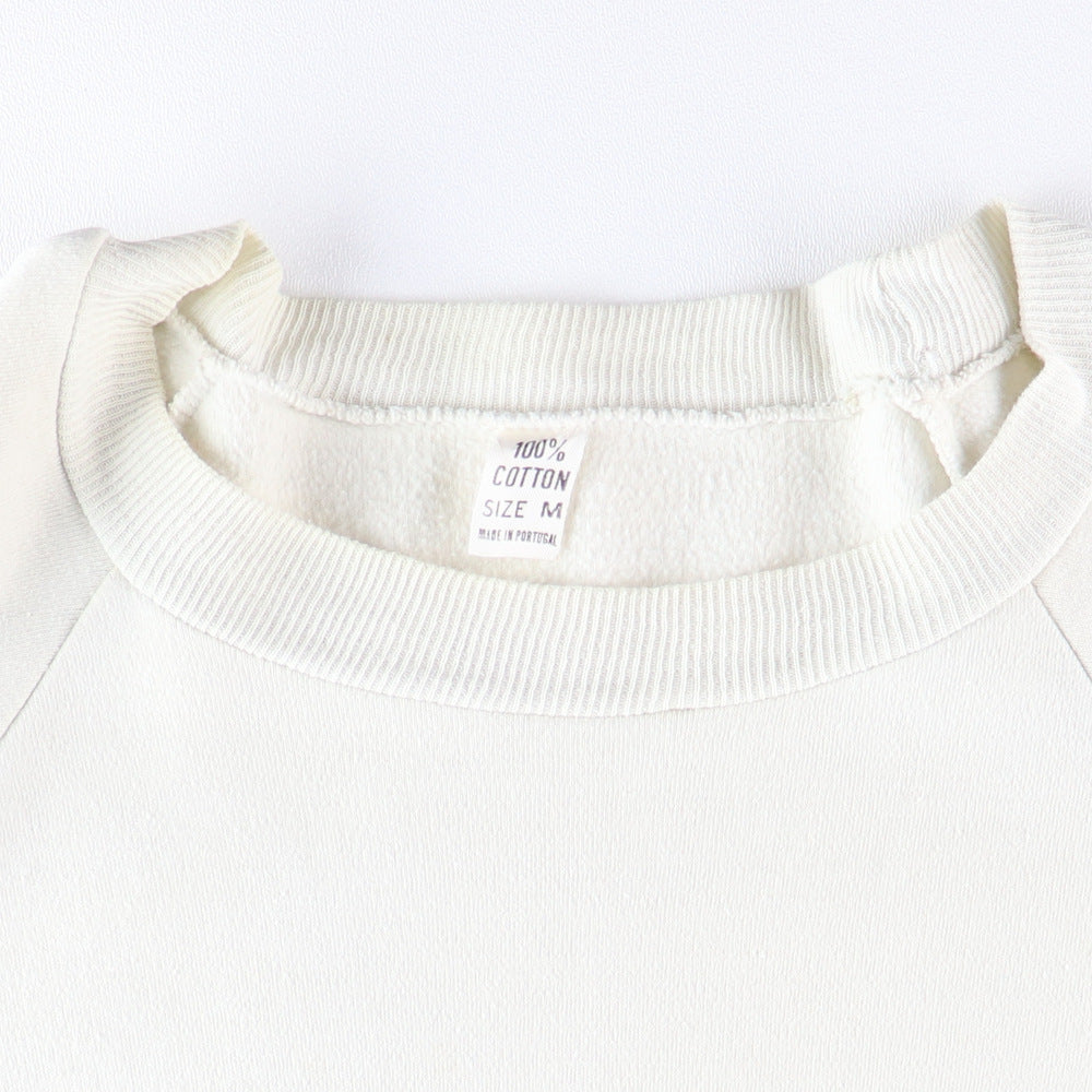 1977 Pink Floyd Animals Promo Sweat Shirt