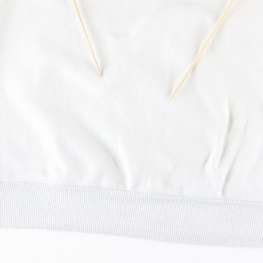 1977 Pink Floyd Animals Promo Sweat Shirt