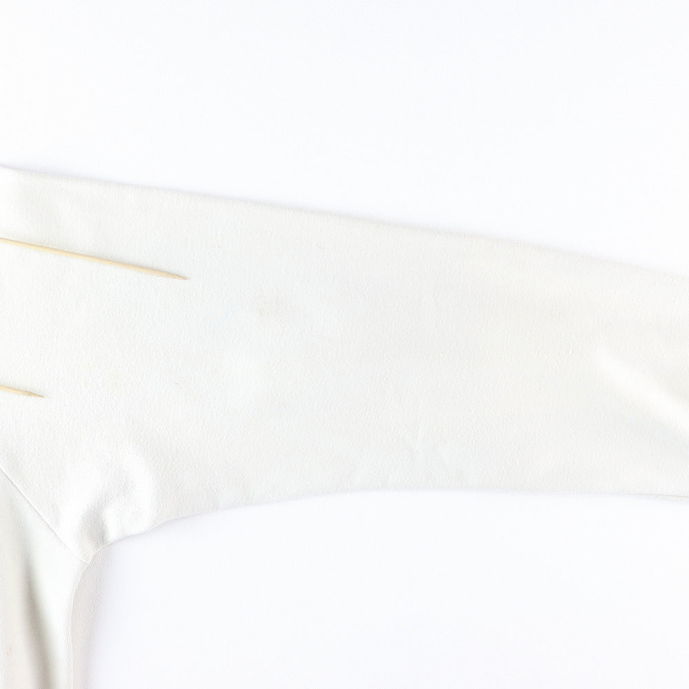 1977 Pink Floyd Animals Promo Sweat Shirt