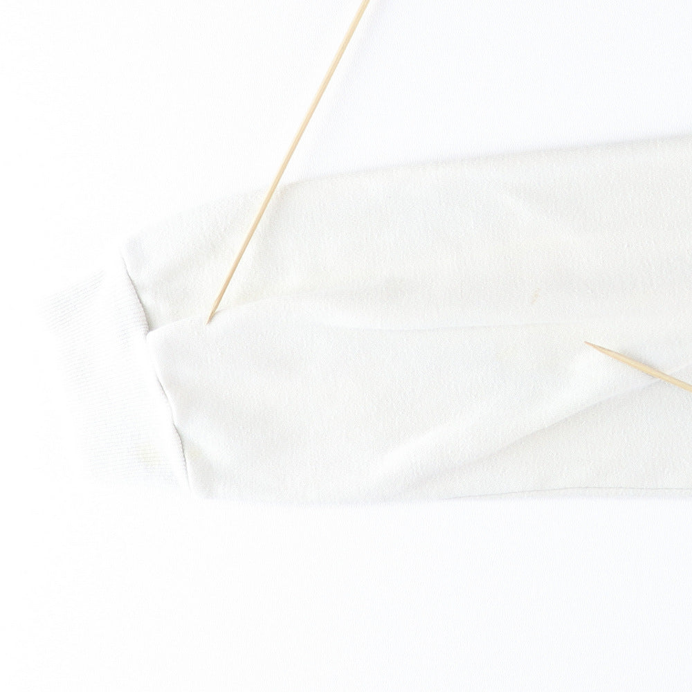 1977 Pink Floyd Animals Promo Sweat Shirt